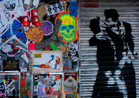 subjective - Copy.jpg