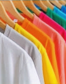 Tshirts color_edited.jpg