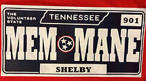 1000006308_edited_edited.jpg