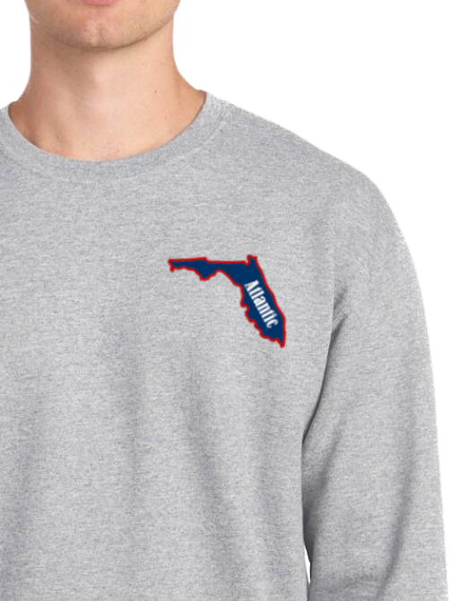 Thumbnail: FAU FL Pullover
