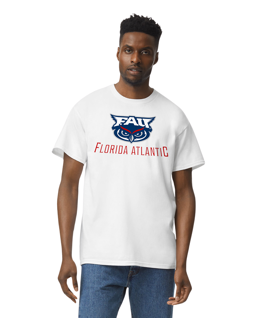 Thumbnail: FAU T-Shirt
