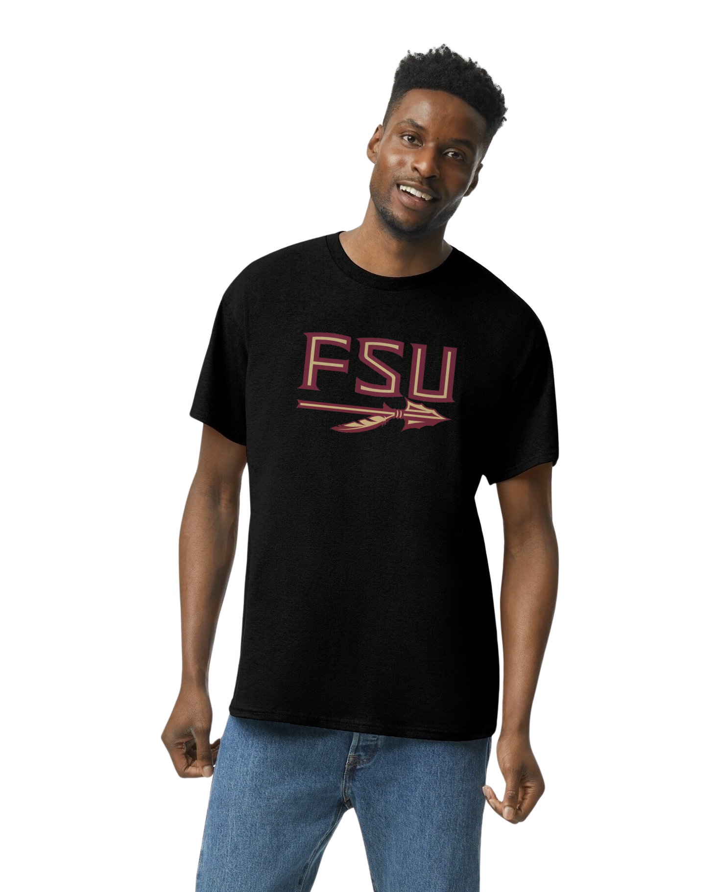 FSU T-Shirt