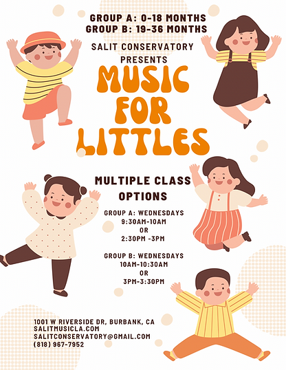 Music for Littles.jpg