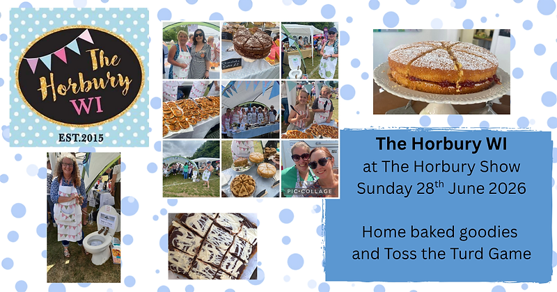 Horbury Show.png