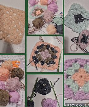 Granny Squares 2.jpg