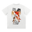 Thumbnail: DIE FREE TEE