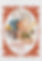 Plastisoul_1_Vintage_Fade.jpg