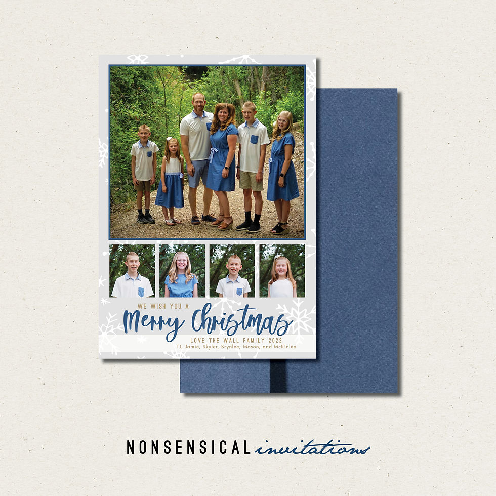 Jamie_Wall_CARD_2022_WEB