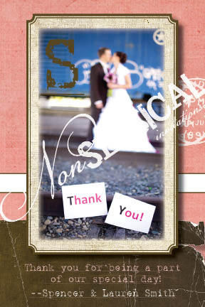 LAUREN_Thanks