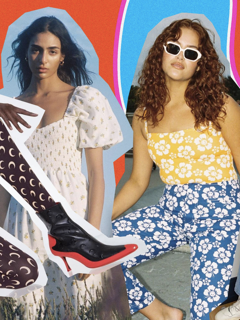 HOW CANCEL CULTURE HAS MOVED ONTO FASHION TRENDS
