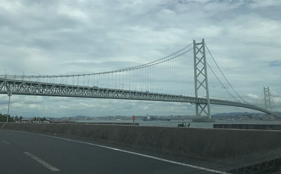 淡路島フィールドワーク_191206_0395.jpg