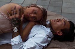 Photo Jun 15, 11 18 30 PM