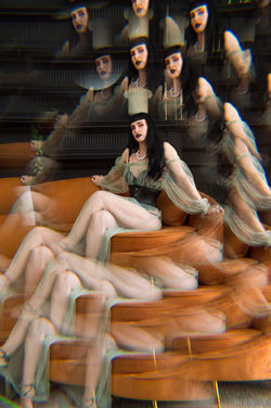 Photo Dec 14 2022, 3 39 09 PM