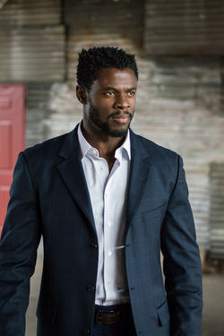 Fredo Cylentro Dec 2016-17a