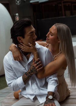 Photo Jun 15, 11 32 05 PM