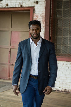 Fredo Cylentro Dec 2016-13