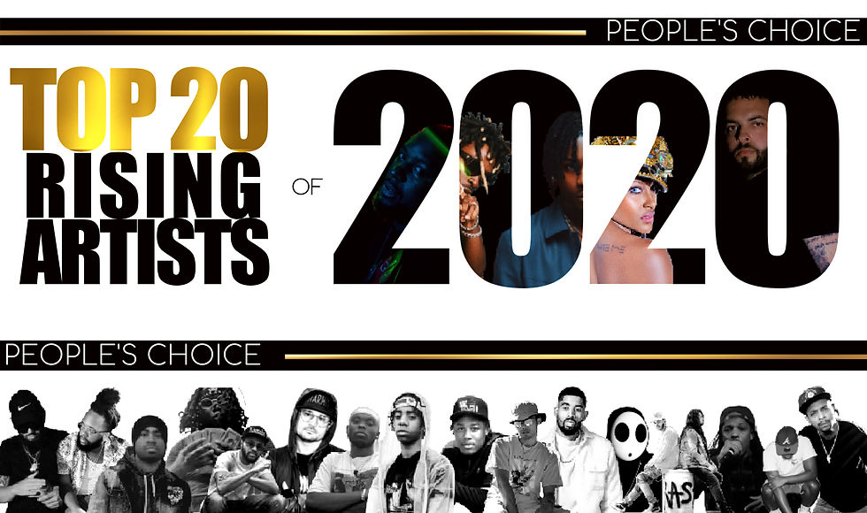 TheSource2020