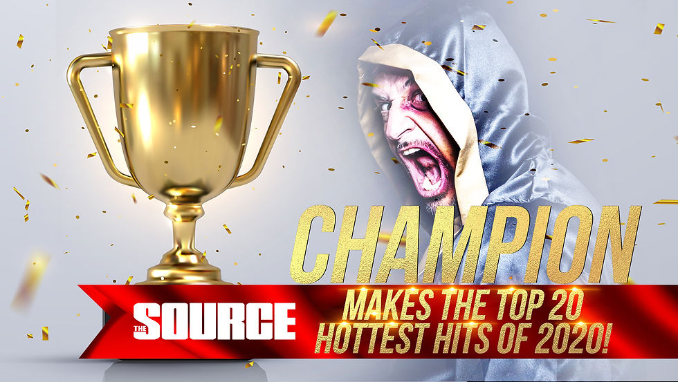 TheSource2020
