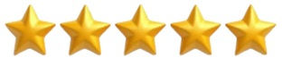 5 Stars.jpg