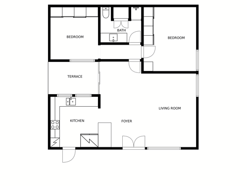Floorplans.png