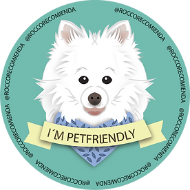 rocco logo.png