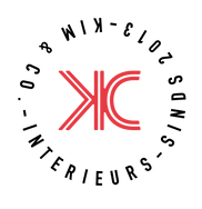 LOGO WEBSITE.png