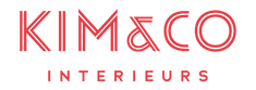 Logo_liggend_KIM&CO_rood.png