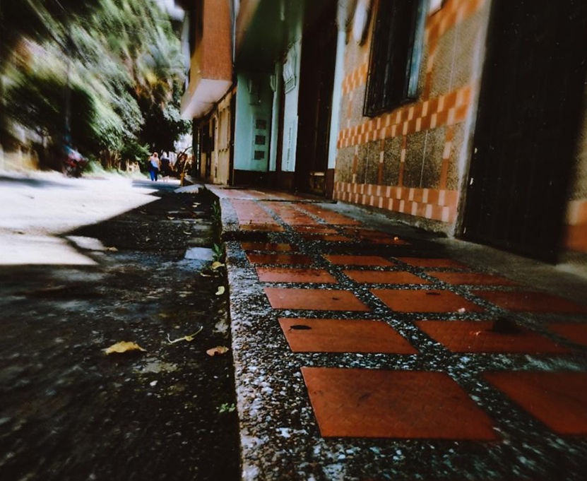 Portada foto-ensayo_edited.jpg