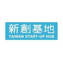 taiwan startup hub.png