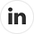 734383_in_linked_media_online_social_icon.png