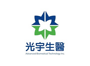Advanced Biomedical Technology Inc. (ABT)