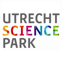 utrecht science park.jpeg