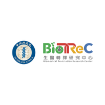 biotrec square.png