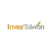 invest taiwan square.png