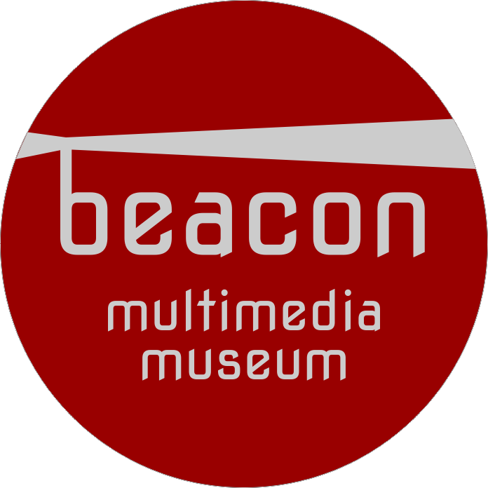 beacon.gif