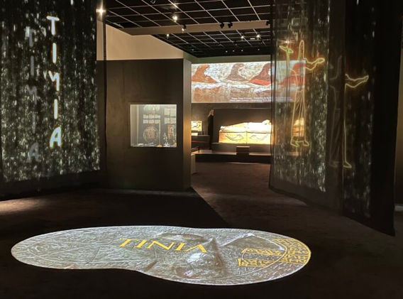 Musee-Romanite-expoositioon-temporaire-Etrusques-2022-Photo-Anthony-MaurinIMG_4460-800x509