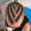 Thumbnail: Mens braids