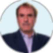1.-José-Manuel-Mena.png