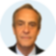 1.-José-Manuel-Mena.png