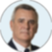 1.-José-Manuel-Mena.png