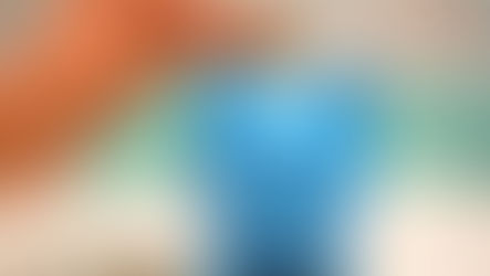 Manos a la Obra: Lanzan nueva edición de curso gratuito para emprendedores