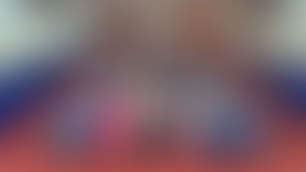 Wipro Earthian - Training Program 2025-26 and Award Function 2024-25