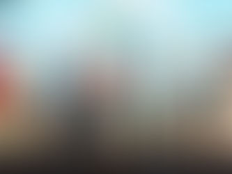 Honoring Harshada Gauns: Goa Forest Department Felicitates AERO's Founder for Barrier-Free Nature Education