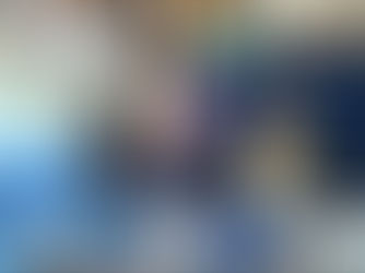 Bridging Ayurveda and Modern Research: AERO's Workshop Insights