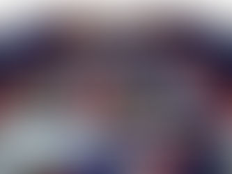 16th BIOTAG Environment Quiz: Championing Biodiversity Knowledge