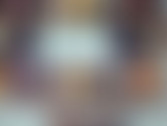 Wipro Earthian Teacher Training and Awards: AERO's Triumph at Goa Science Centre