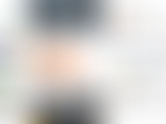 AERO's Thrilling Asian Waterbird Census 2026: College Crew Counts Goa's Migratory Marvels!