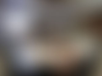 AERO's Voice Elevates Youth in Goa's Wildlife Governance