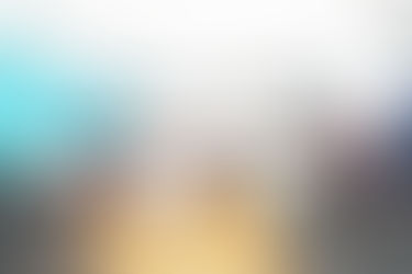 Swachhta Pakhwada 2024: 1st July - 15th July 