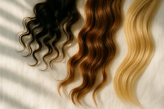 ChatGPT Image Jun 30, 2025, 08_30_57 PM.png